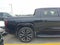 2025 GMC Sierra EV Max Range Denali