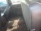 2013 GMC Sierra 3500 HD SLT