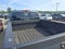 2013 GMC Sierra 3500 HD SLT