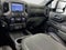 2023 GMC Sierra 3500 HD AT4