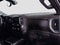 2023 GMC Sierra 3500 HD AT4