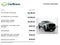 2024 GMC Sierra 3500 HD AT4