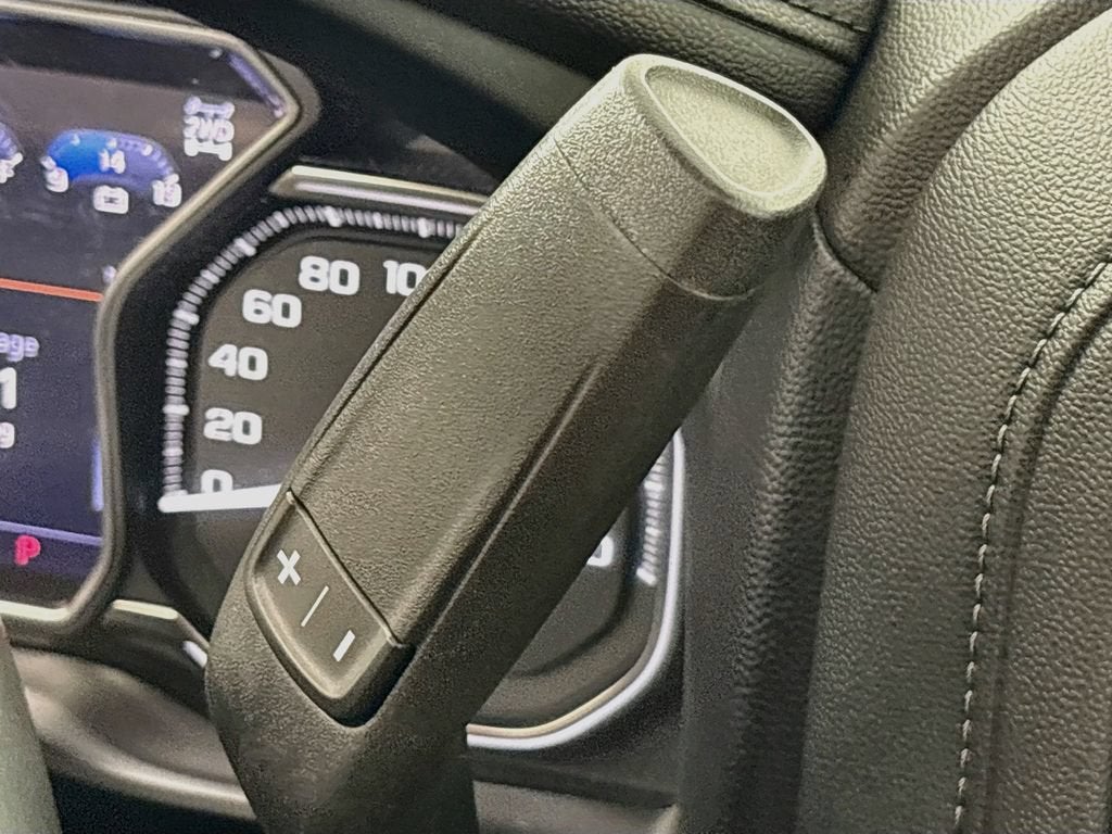 2022 GMC Sierra 3500 HD Denali