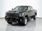2022 GMC Sierra 3500 HD Denali