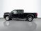 2022 GMC Sierra 3500 HD Denali