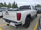2024 GMC Sierra 3500 HD Denali