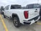 2024 GMC Sierra 3500 HD Denali