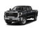 2024 GMC Sierra 3500 HD Denali Ultimate