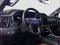 2024 GMC Sierra 3500 HD Denali Ultimate