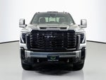 2024 GMC Sierra 3500 HD Denali Ultimate