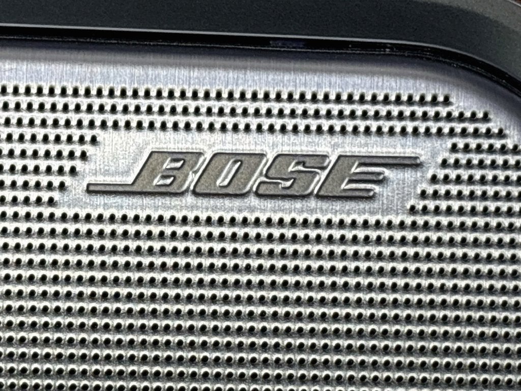 2024 GMC Sierra 3500 HD Denali Ultimate