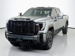 2024 GMC Sierra 3500 HD Denali Ultimate