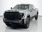 2024 GMC Sierra 3500 HD Denali Ultimate