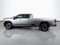 2024 GMC Sierra 3500 HD Denali Ultimate