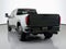 2024 GMC Sierra 3500 HD Denali Ultimate