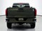 2024 GMC Sierra 3500 HD Denali Ultimate