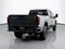 2024 GMC Sierra 3500 HD Denali Ultimate