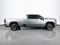 2024 GMC Sierra 3500 HD Denali Ultimate