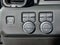 2024 GMC Sierra 2500 HD AT4X