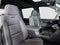 2024 GMC Sierra 2500 HD AT4X