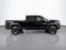 2024 GMC Sierra 2500 HD AT4X