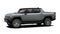 2026 GMC HUMMER EV Pickup 3X