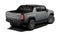2026 GMC HUMMER EV Pickup 3X