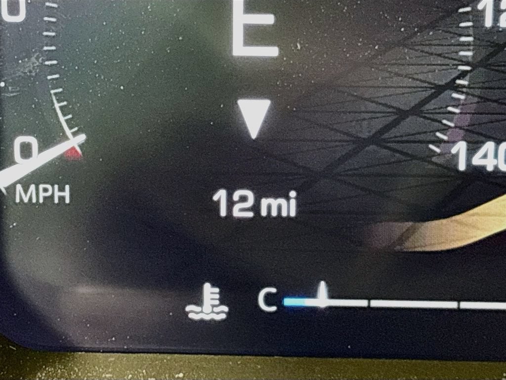 2026 GMC Sierra 2500HD AT4 - Photo 12