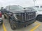 2025 GMC Sierra 3500 HD Denali Ultimate