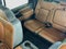 2025 GMC Sierra 3500 HD Denali Ultimate
