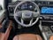 2025 GMC Sierra 3500 HD Denali Ultimate
