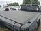 2025 GMC Sierra 3500 HD Denali Ultimate