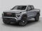 2026 GMC Canyon 4WD Denali