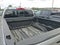 2023 GMC Canyon 4WD Elevation