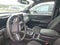 2023 GMC Canyon 4WD Elevation