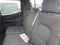 2023 GMC Canyon 4WD Elevation
