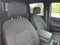 2023 GMC Canyon 4WD Elevation