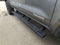 2023 GMC Canyon 4WD Elevation