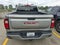 2023 GMC Canyon 4WD Elevation