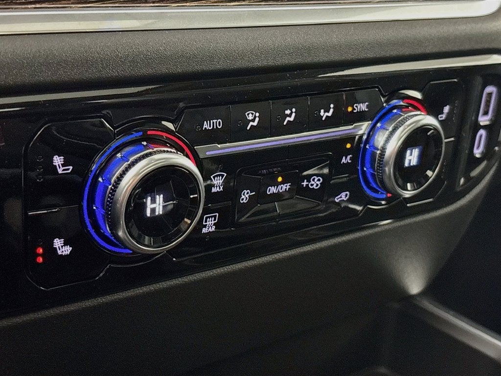 2026 GMC Sierra 1500 Elevation - Photo 16