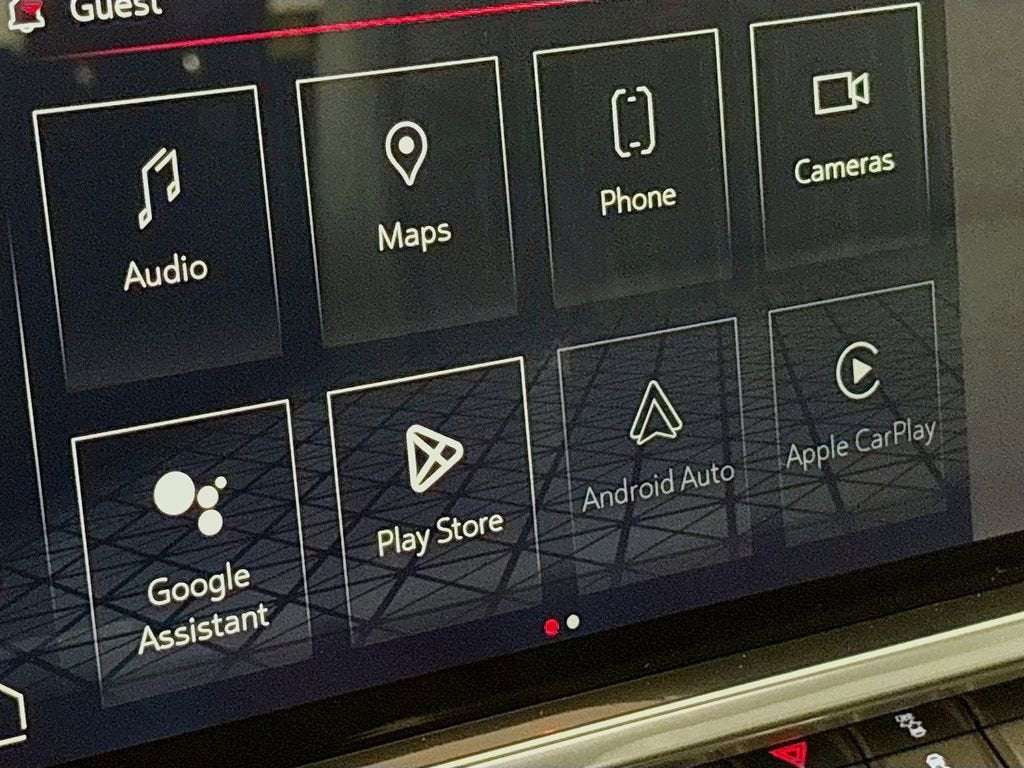 2026 GMC Sierra 1500 SLT - Photo 15