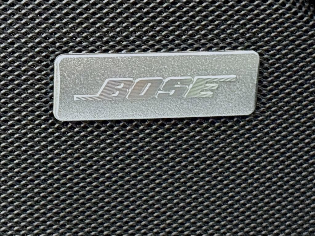 2026 GMC Sierra 1500 SLT - Photo 18