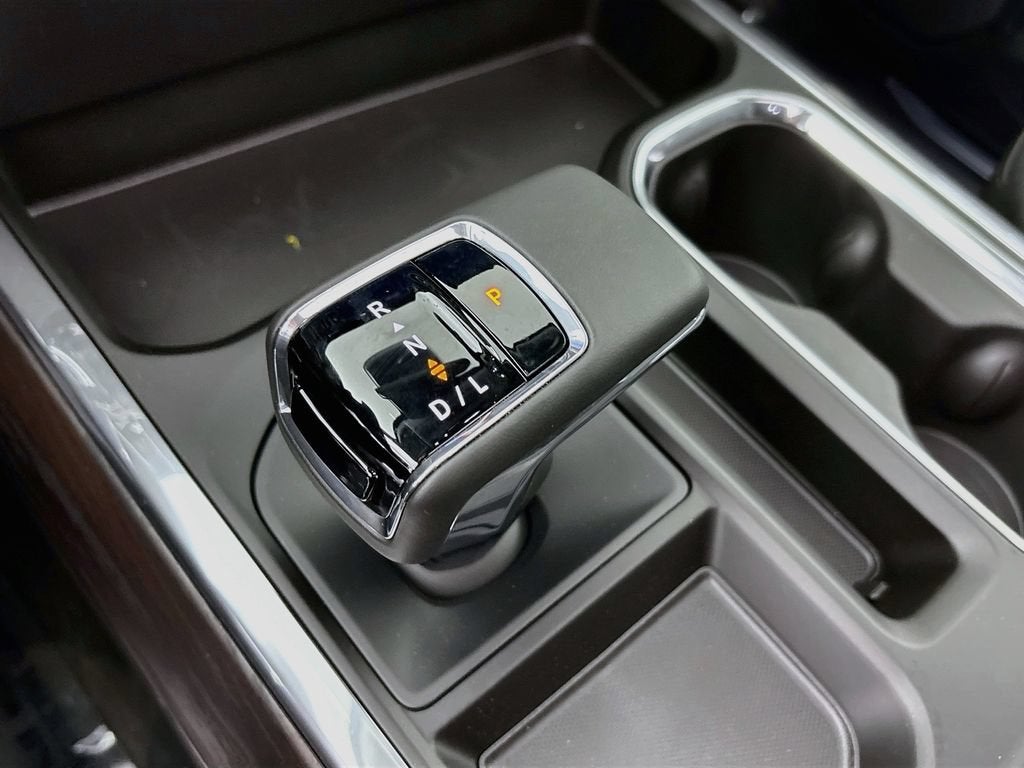 2026 GMC Sierra 1500 SLT - Photo 17