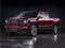 2017 GMC Sierra 1500 4WD Double Cab 143.5"