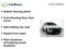 2024 Cadillac LYRIQ Luxury 2