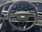 2024 Cadillac LYRIQ Luxury 2
