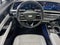 2024 Cadillac LYRIQ Luxury 2
