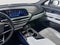 2024 Cadillac LYRIQ Luxury 2