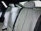 2024 Cadillac LYRIQ Luxury 2