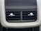 2024 Cadillac LYRIQ Luxury 2